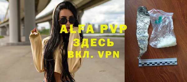 метадон Алексин