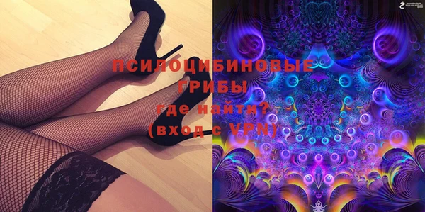 спайс Алзамай
