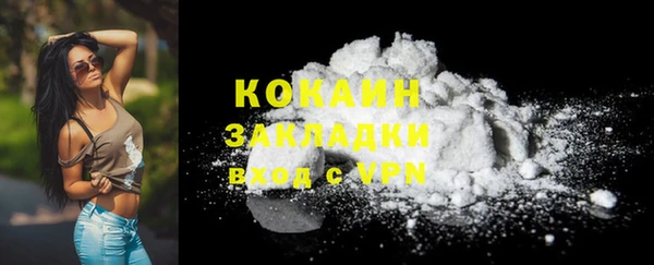 спайс Алзамай