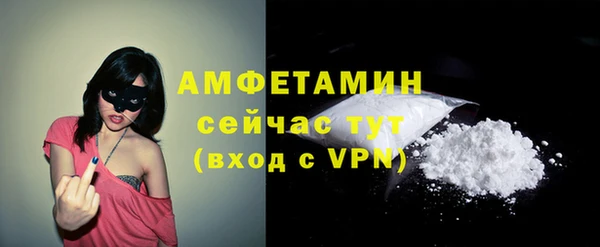 метадон Алексин